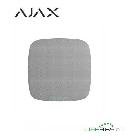Speaker Phone - interfono Modulo vocale bianco - Foto 1
